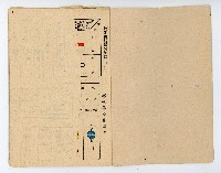 登錄號:KH2006.020.0015藏品圖，第3張