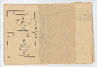 登錄號:KH2006.020.0015藏品圖，第12張