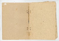 登錄號:KH2006.020.0015藏品圖，第13張