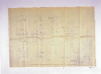 登錄號:KH2006.020.0026藏品圖，第1張