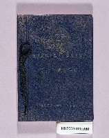 登錄號:KH2006.020.0030 之藏品的圖片