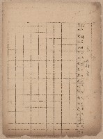 登錄號:KH2006.020.0031藏品圖，第3張