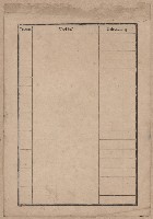 登錄號:KH2006.020.0031藏品圖，第27張