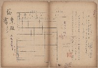 登錄號:KH2006.020.0031藏品圖，第28張