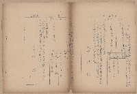 登錄號:KH2006.020.0031藏品圖，第32張