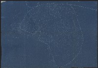 登錄號:KH2006.020.0031藏品圖，第59張