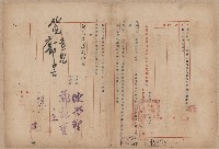 登錄號:KH2006.020.0031藏品圖，第65張