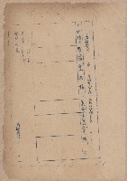 登錄號:KH2006.020.0031藏品圖，第74張