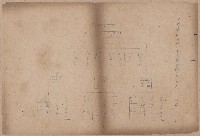 登錄號:KH2006.020.0031藏品圖，第79張