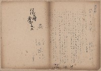 登錄號:KH2006.020.0031藏品圖，第87張