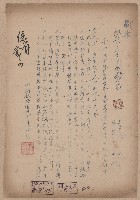 登錄號:KH2006.020.0031藏品圖，第94張