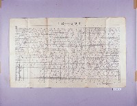 登錄號:KH2006.020.0036藏品圖，第2張