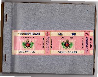 登錄號:KH2006.021.0010藏品圖，第6張