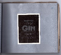 登錄號:KH2006.021.0010藏品圖，第32張