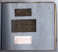 登錄號:KH2006.021.0010藏品圖，第34張