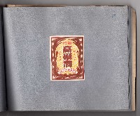 登錄號:KH2006.021.0010藏品圖，第39張