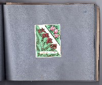 登錄號:KH2006.021.0010藏品圖，第41張