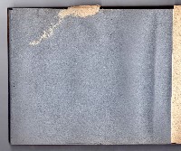 登錄號:KH2006.021.0010藏品圖，第53張