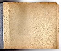 登錄號:KH2006.021.0010藏品圖，第54張