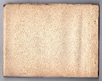 登錄號:KH2006.021.0010藏品圖，第55張