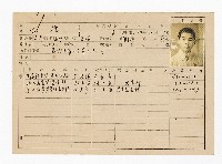 登錄號:KH2006.021.0013藏品圖，第3張