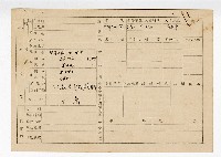 登錄號:KH2006.021.0013藏品圖，第8張