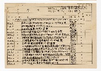 登錄號:KH2006.021.0013藏品圖，第9張