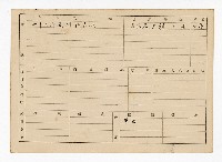 登錄號:KH2006.021.0013藏品圖，第13張