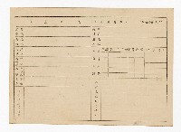 登錄號:KH2006.021.0013藏品圖，第15張