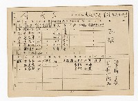 登錄號:KH2006.021.0013藏品圖，第16張