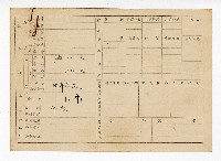 登錄號:KH2006.021.0013藏品圖，第18張