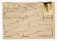 登錄號:KH2006.021.0013藏品圖，第21張