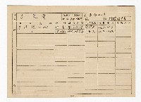 登錄號:KH2006.021.0013藏品圖，第23張