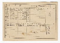 登錄號:KH2006.021.0013藏品圖，第24張