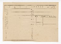 登錄號:KH2006.021.0013藏品圖，第27張