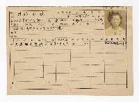 登錄號:KH2006.021.0013藏品圖，第29張