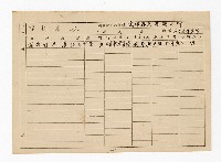 登錄號:KH2006.021.0013藏品圖，第31張