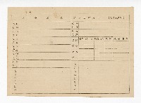 登錄號:KH2006.021.0013藏品圖，第32張