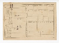 登錄號:KH2006.021.0013藏品圖，第34張