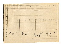 登錄號:KH2006.021.0013藏品圖，第38張