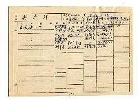 登錄號:KH2006.021.0013藏品圖，第41張