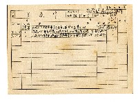 登錄號:KH2006.021.0013藏品圖，第43張