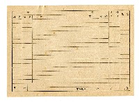 登錄號:KH2006.021.0013藏品圖，第44張