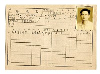 登錄號:KH2006.021.0013藏品圖，第46張