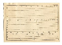 登錄號:KH2006.021.0013藏品圖，第47張