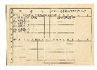 登錄號:KH2006.021.0013藏品圖，第50張