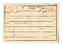 登錄號:KH2006.021.0013藏品圖，第52張