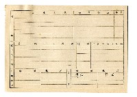 登錄號:KH2006.021.0013藏品圖，第57張