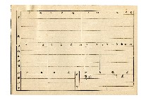 登錄號:KH2006.021.0013藏品圖，第58張