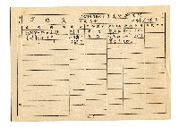 登錄號:KH2006.021.0013藏品圖，第59張